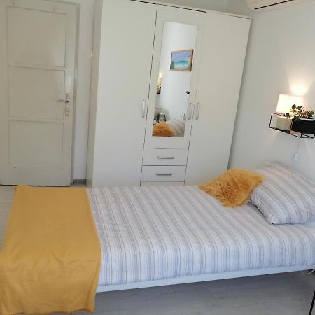 City Center Apartment Dora بولا المظهر الخارجي الصورة